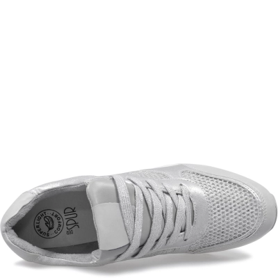 Spur / Кроссовки