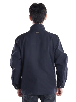 Shark Force / Куртка демисезонная