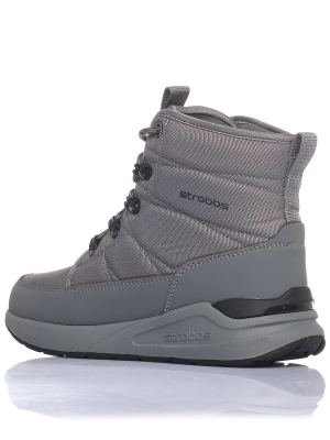 Strobbs / Ботинки утепленные