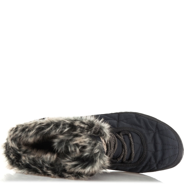 Columbia / Сапоги Minx Shorty III 1803151-010