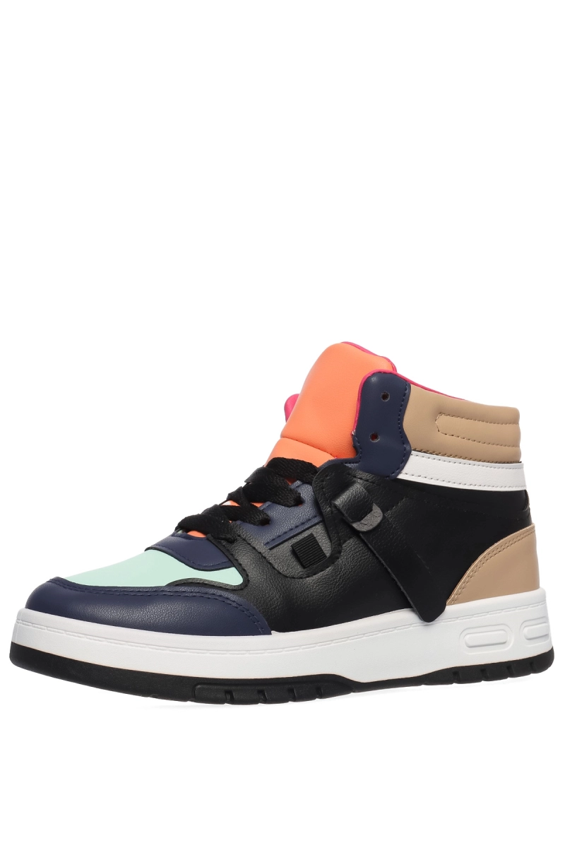 Lucky Sister / Кроссовки