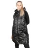 Sport & Moda / Жилет утепленный 8820