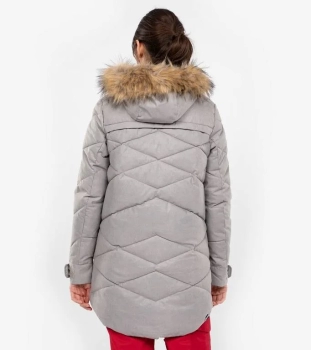 Termit / Куртка Termit / Куртка