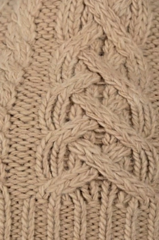 Outventure / Шапка Outventure / Шапка