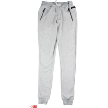 Luhta / Брюки спортивные Sinja Luhta / Брюки спортивные Sinja