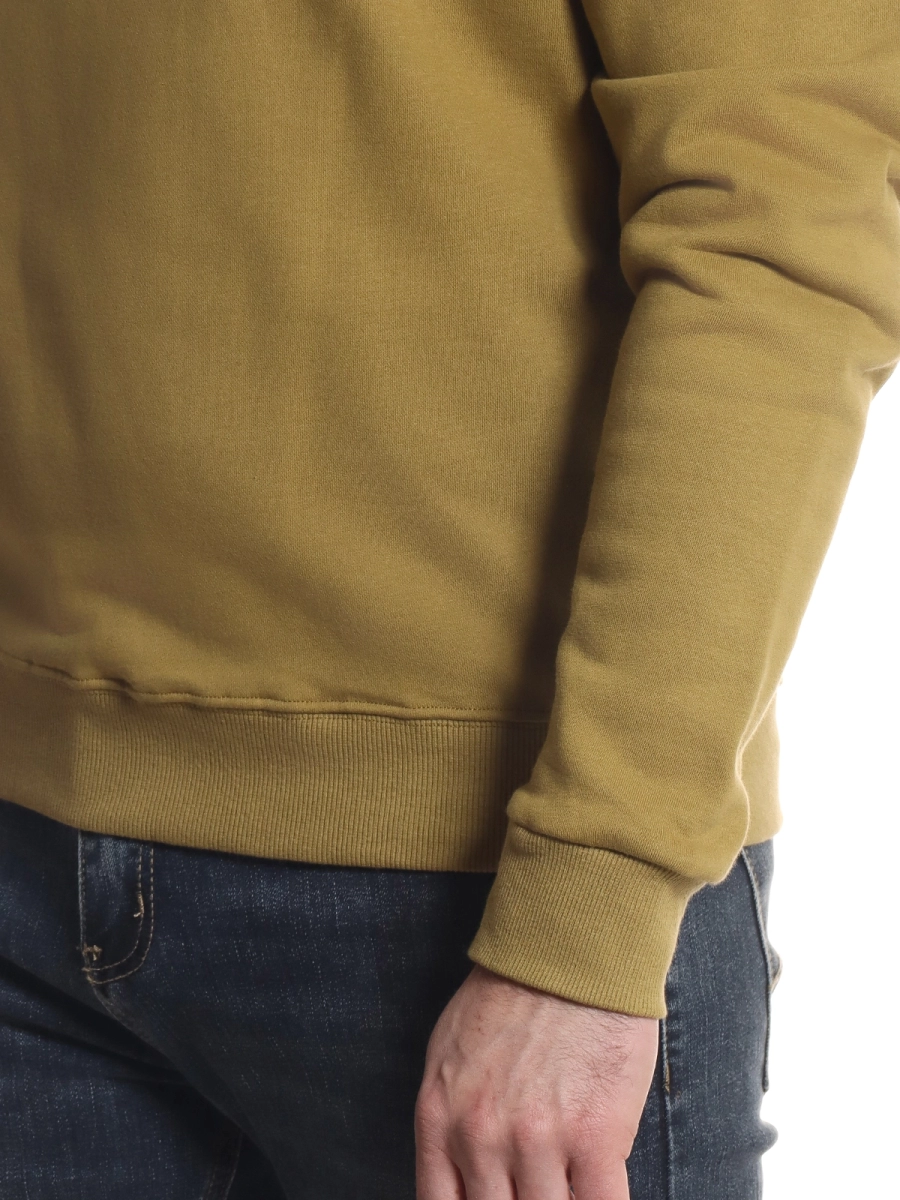 Lankins / Свитшот повседневный хлопок