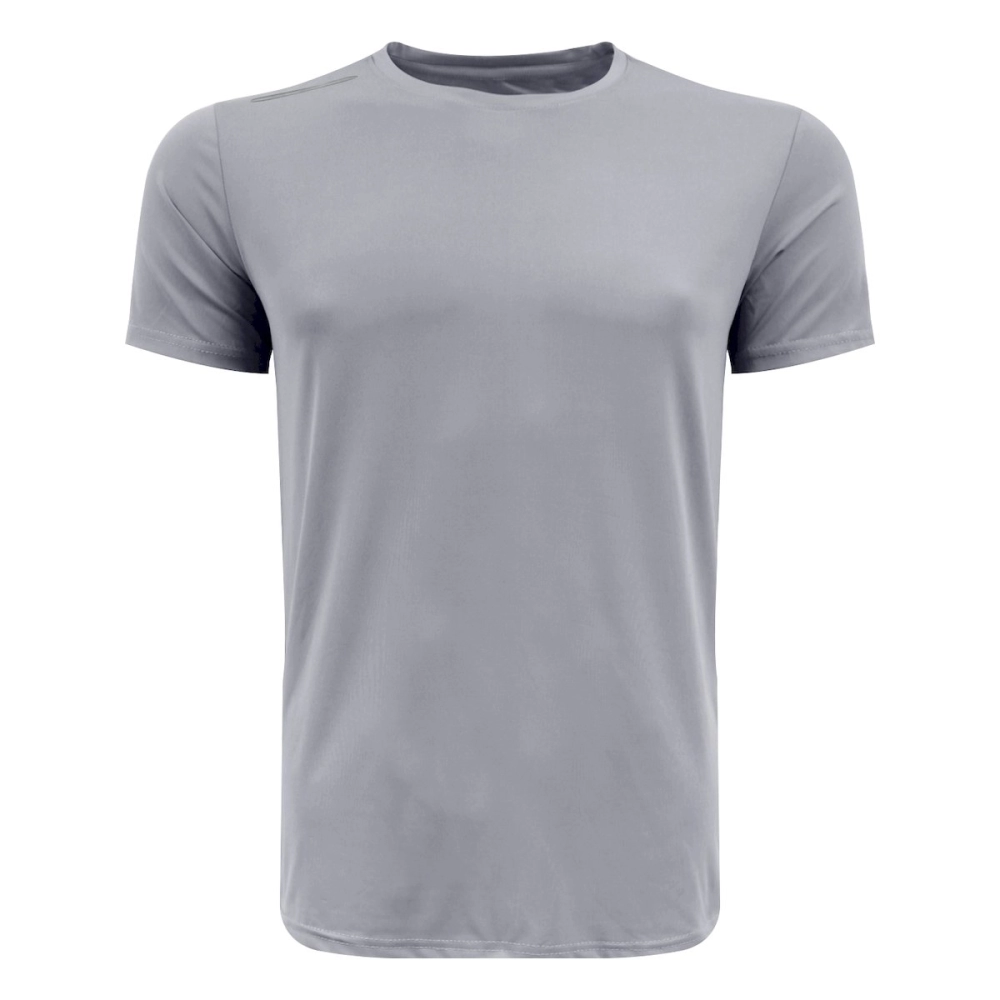 Sport & Moda / Футболка / спортивная