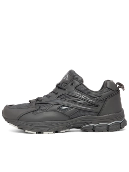 BONA / Кроссовки мужские