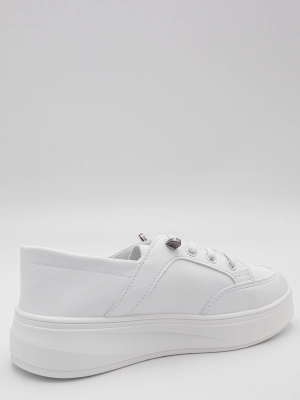 Lucky Sister / Кеды