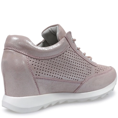 Lifexpert / Сникеры