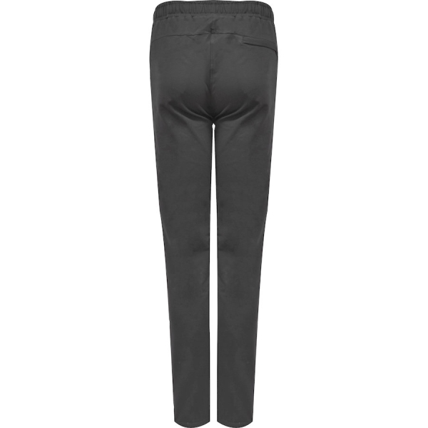 Cittys / Брюки спортивные 77149