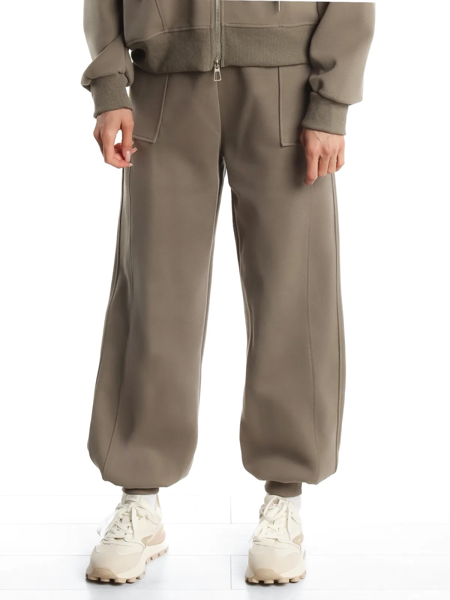 Айли / Спортивный костюм