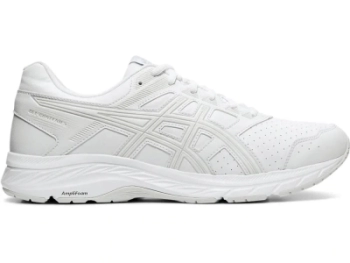 Asics / Кроссовки Gel-Contend 5