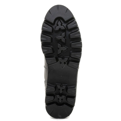 Escan / Ботинки