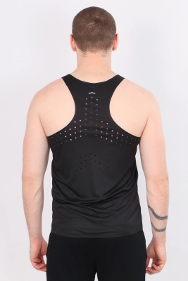 Angriff / Майки спортивные