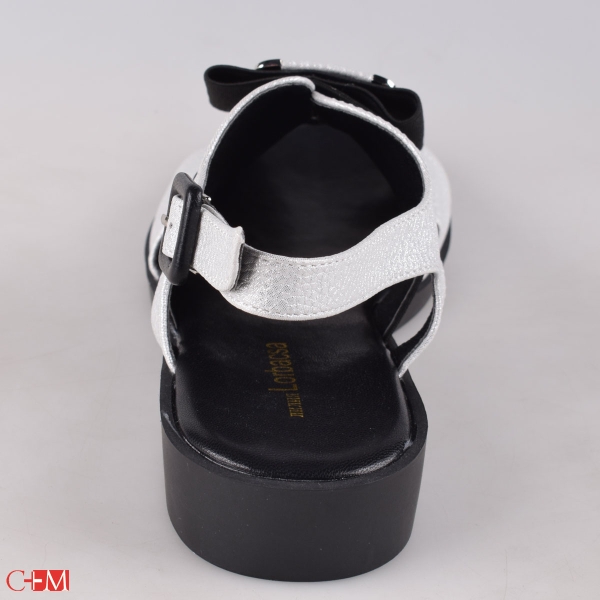 Lorbacsa / Босоножки 6094-5