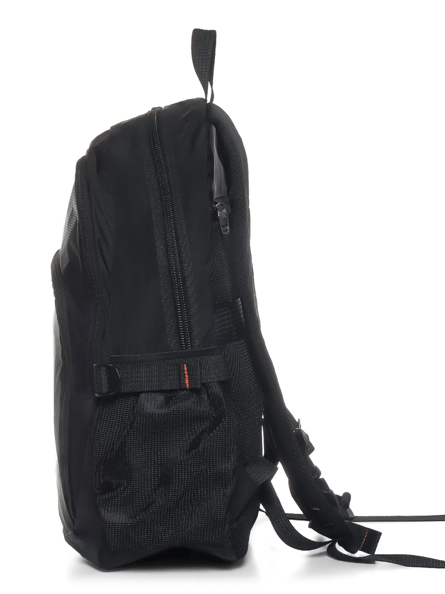 Volunteer / Городской рюкзак Volunteer / Городской рюкзак