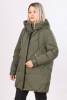 Fashion / Куртка зимняя 608