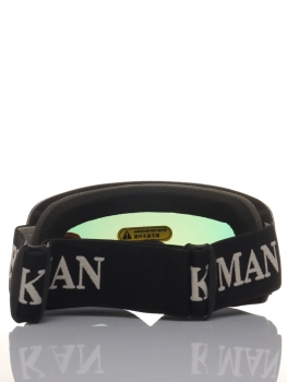 (021686831549vjvtrrpf1749327410-32.jpg) (021686831549vjvtrrpf1749327410-32.jpg)