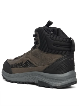 Strobbs / Ботинки мужские утепленные Strobbs / Ботинки мужские утепленные