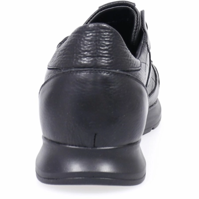 Rooman / Кроссовки