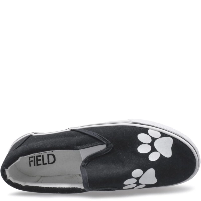 Тофа / Слипоны