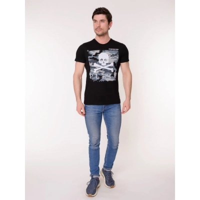 Giovedi / Футболка