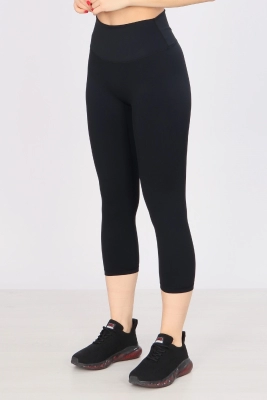 леггинсы (031707412777qgfkabsy1705363200-11.jpg)