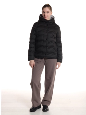 (021238039611njnjlpww1743963467-6.jpg)