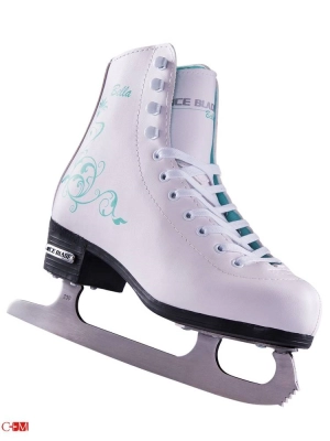 Ice Blade / Коньки Фигурные Bella