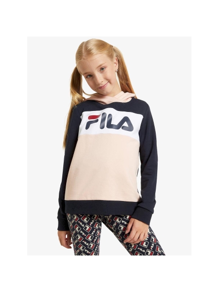 Fila / Худи 111604-MK