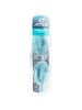 Joss / Очки для плавания  Delphis Light Jr 102171-S0