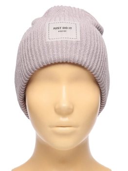 MISKORKI / Шапка женская MISKORKI / Шапка женская