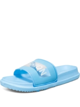 Sport & Moda / Шлепанцы