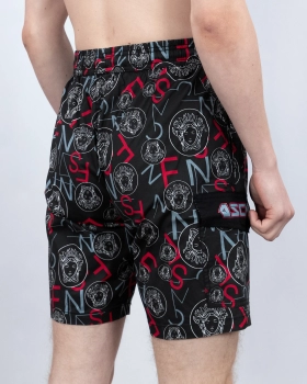 SCN / Шорты SCN / Шорты