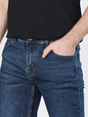 Naulice / Джинсы