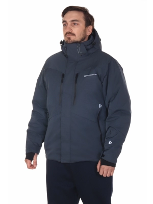 SnowDream / Куртка горнолыжная