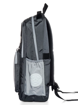 Naulice / Рюкзак для города