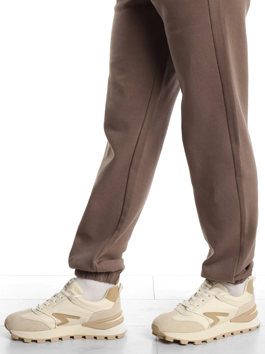 Money&You / Спортивный костюм Money&You / Спортивный костюм