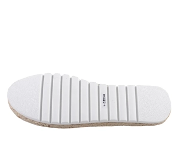 Тофа / Эспадрильи