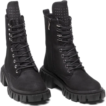 Keddo / Ботинки