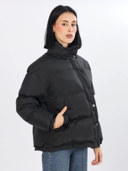 Naulice / Куртка деми Naulice / Куртка деми