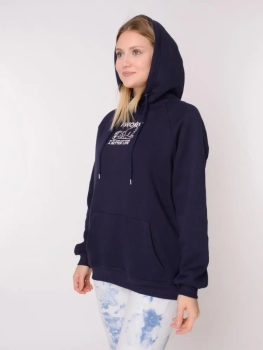 Chic and Charisma / Худи Chic and Charisma / Худи