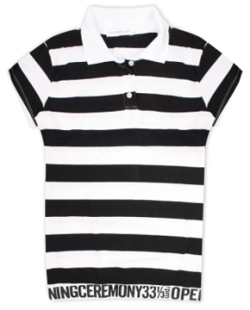 Wizard Cat / Футболка Wizard Cat / Футболка