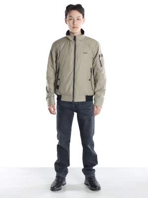 Shark Force / Куртка демисезонная