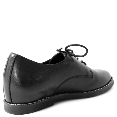 Farinni / Туфли