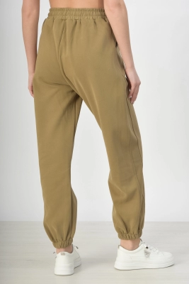 031215301023rprmpphx1694476800-57