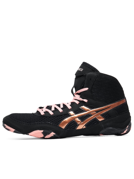 Asics / Борцовки Asics Matblazer 1082A001-002