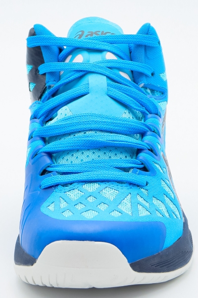 Asics / Кроссовки V-SWIFT FF MT 2 1053A018-400