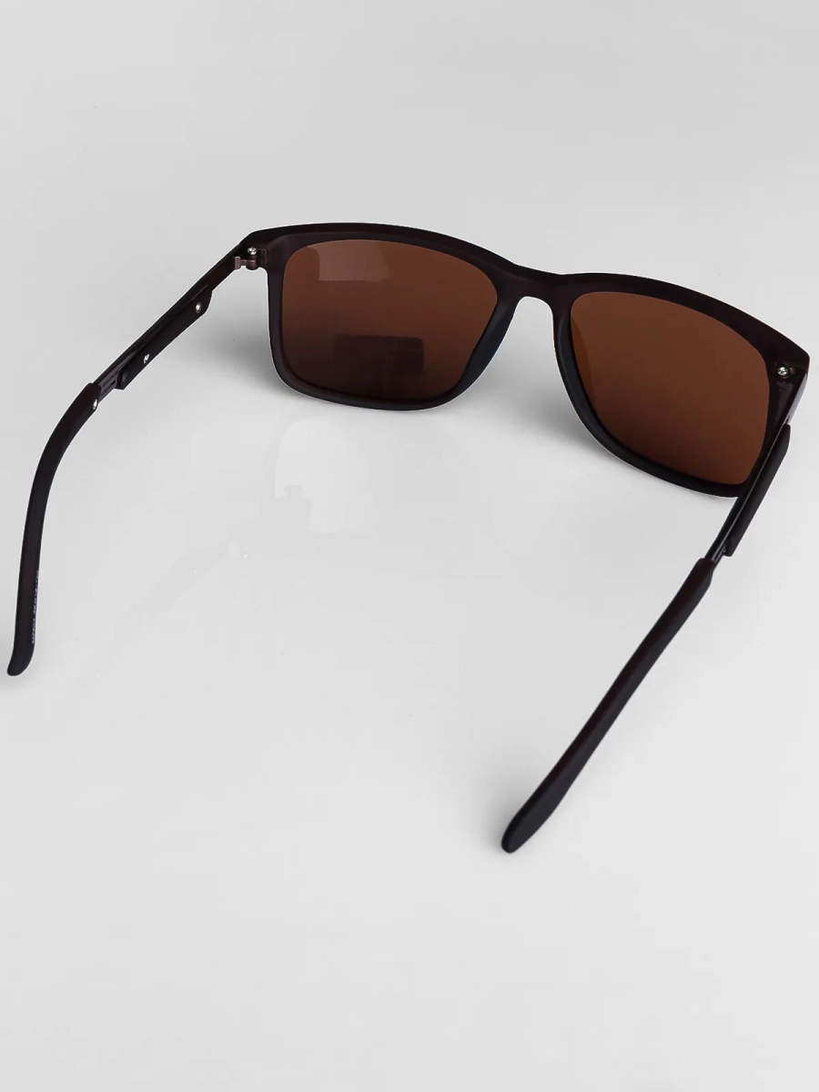 Naulice / Очки солнцезащитные